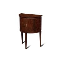 August Chiffonier (Sh14-061418M)